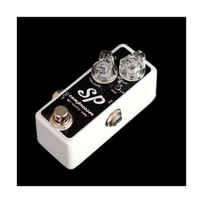 Xotic SP Compressor | eBay