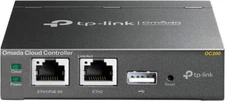 TP-Link OC200 | Omada SDN Integrated Network Cloud Hardware Controller