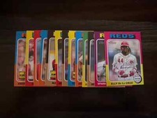 Ebay Item For Sale