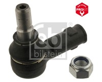 Febi Spurstangenkopf Vorne Beidseitig FüR Mercedes Sprinter 901 902 903 904