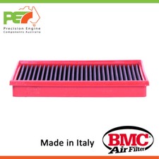 New * BMC * Air Filter To Suit SEAT TARRACO 1.5 TSI 150hp DADA, DPCA