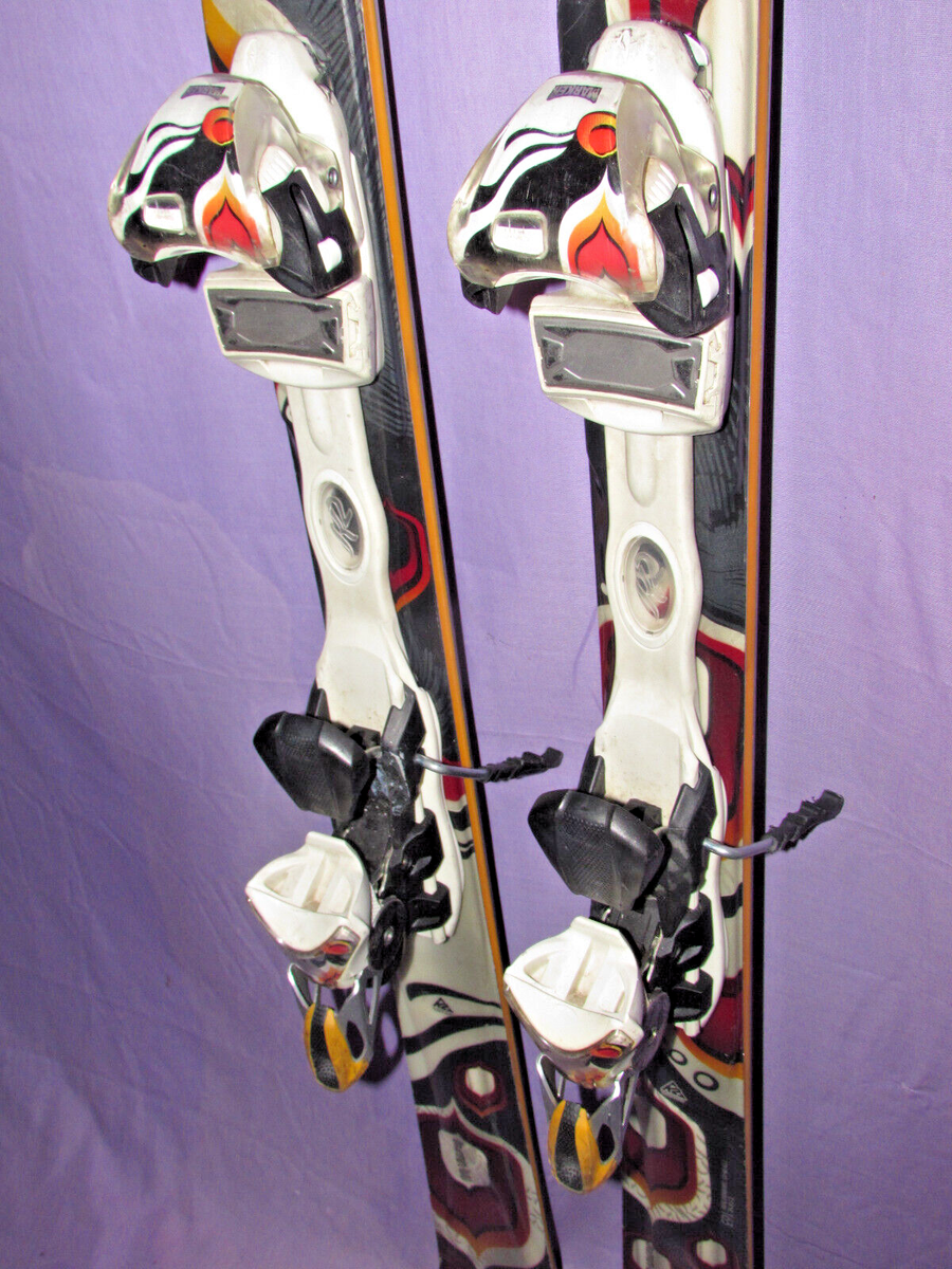 nitro gullwing snowboard 2016 Team Exposure – evo Throttle With Display Replacement caliper brake PICK YOUR TEAM!:COWBOYS