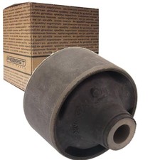 Essieu Hyundai TRAJET