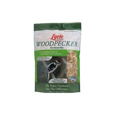 Lyric 5Lb Woodpecker Bird Seed