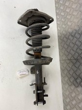 Amortisseur Fiat SCUDO