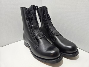 Flight Deck Boot | eBay