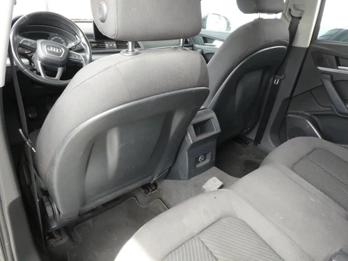 5Q0965561B Bomba Agua para AUDI Q5 (FYB) Advanced 2018 7587558 - Imagen 10 de 10