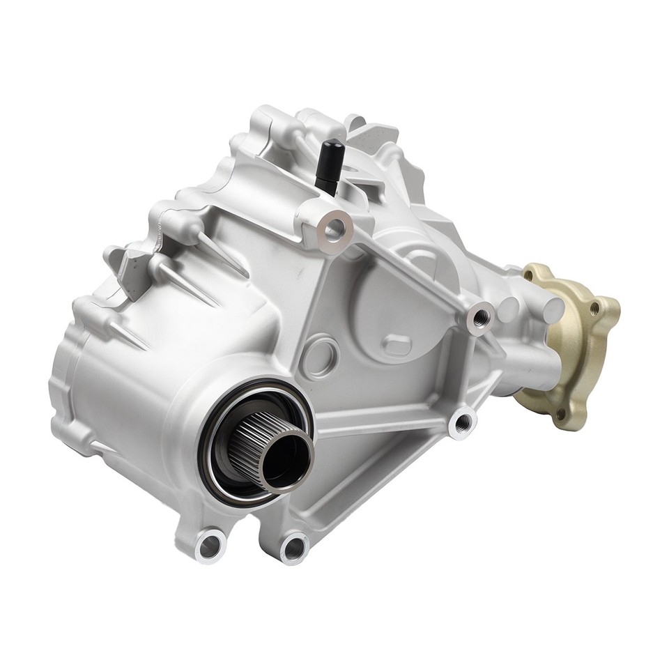 Sitemapcdatahttpswudinf Inetcom2008 Ford Edge Transfer Case