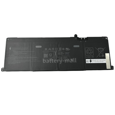 New Genuine CI04XL Battery for HP OmniBook X Flip 16 16-AR0000 AS0000NL AS0000NJ