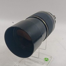 Nikon AI-S 180mm Focal Camera Lenses for sale | eBay