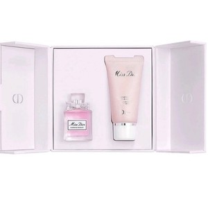 Miss Dior Set | eBay Miss Dior Set | eBay