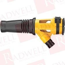 STANLEY BLACK & DECKER DWH053 / DWH053 (NEW IN BOX)
