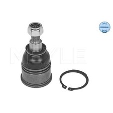 Rotule de suspension Honda FR-V