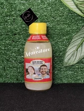 SKIN SECRET WHITENING BODY OIL / SERUM.ADD TO BODY LOTION,OIL OR CREAM X1