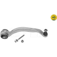 Meyle 116 050 0140 HD Lenker RadaufhäNgung FüR Audi A8 D2 4D2 4D8