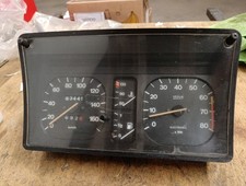 Contachilometri Autobianchi