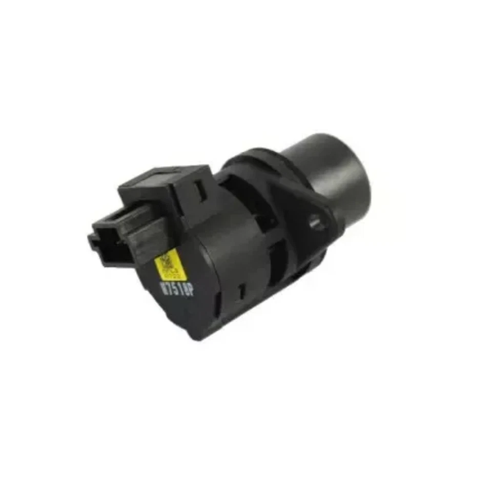 Sensor de aire de cabina de temperatura genuino OEM Mopar para Jeep Grand Cherokee WK 2022 Foto 3 de 4