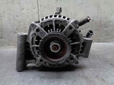 Alternateur Lexus LS