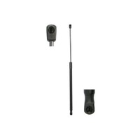 Gasfeder, Koffer-/Laderaum Stabilus 598502