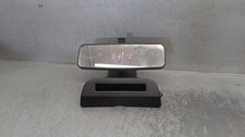 Retroviseur intérieur Alfa Romeo ALFA 145