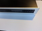 Norh CD-1 Tube 12AX7 CD1 Audiophile Player 24/96 Burr Brown PCM 24bit — photo 8
