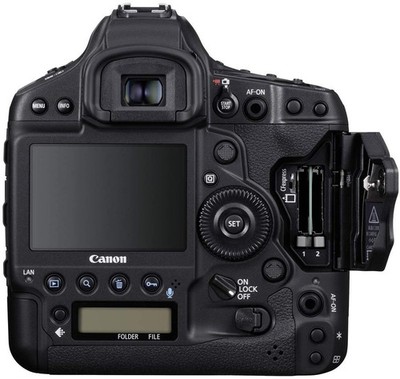 Canon EOS M2 18.0MP Digital Camera - Black (Body Only) for sale