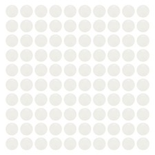 200Stk Nylon Kugellagerkugeln 6mm Polierkugeln G2 Präzision Weiß