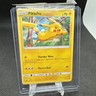 Pokemon Card Pikachu SM04 Black Star Promo Sealed Non Holo *New & Sealed*