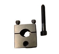 Kit d'embrayage Honda S2000