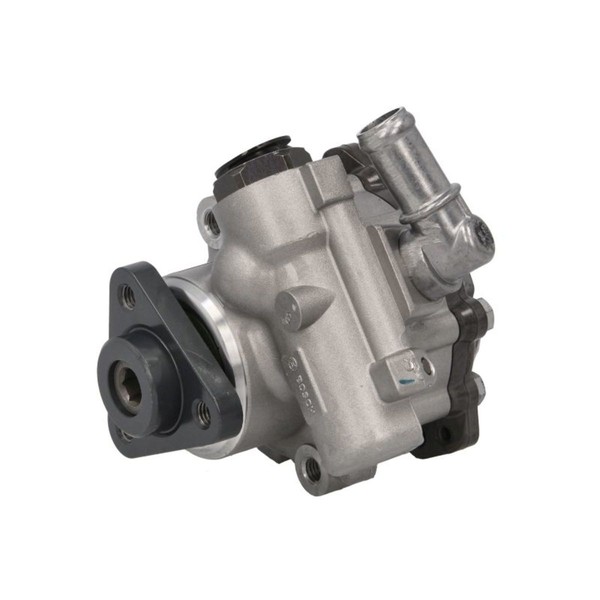 Hydraulikpumpe, Lenkung Bosch K S00 000 522-image