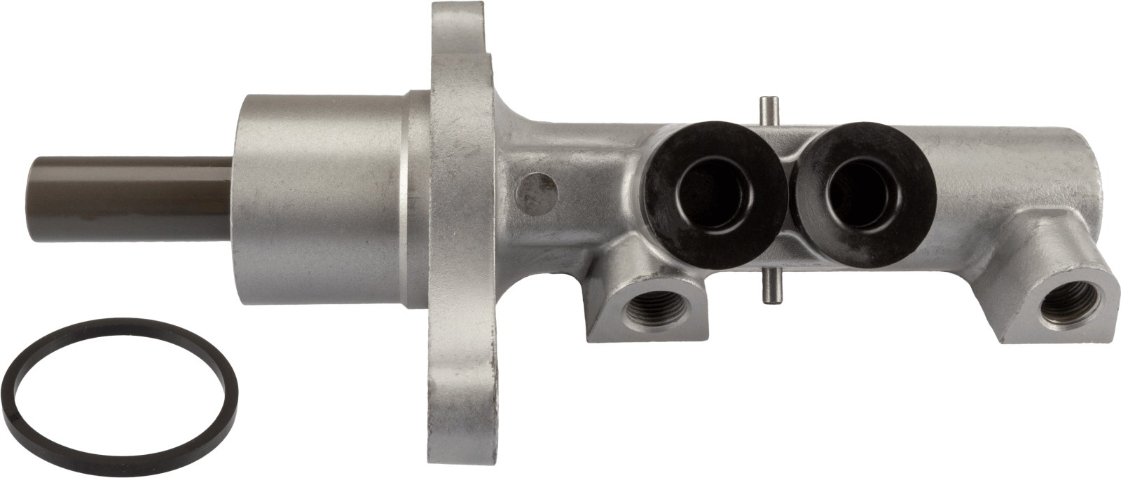 TRW-OE PMH942 Brake Master Cylinder for AUDI,SEAT,SKODA,VW