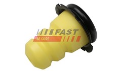 FAST Anschlagpuffer Achskörper FT12630 für VW CADDY 3 Großraumlimousine 2KA 2KH
