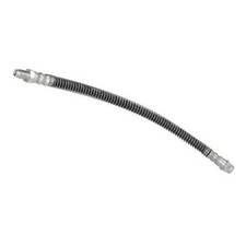 Flexible de frein Citroen EVASION