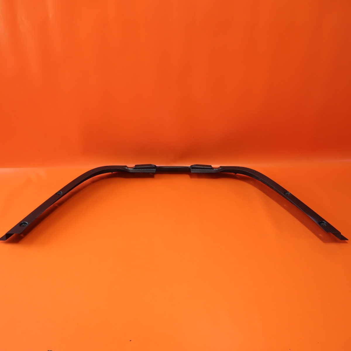 Ferrari SF90 2020-2024 Trunk lid P/N 779453