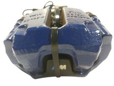 34216881296 BREMSZANGE HINTEN RECHTS / 17471528 FÜR BMW 8 COUPE G15, F92 840 D