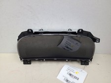 Speedometer Cluster Mph 12.3 Screen Ultimate Fits 15-16 Equus 563500 Speedometer Cluster Mph 12.3 Screen Ultimate Fits 15-16 Equus 563500