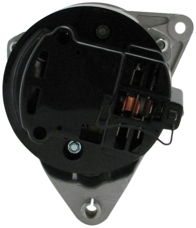NEW ALTERNATOR FITS LOTUS ECLAT ESPRIT 2.0 1976-1979 1973CC 120CID AAG1111 23737