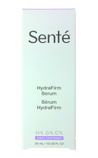 Suero Sente HydraFirm 30 ml/1 fl oz *NUEVO EN CAJA
