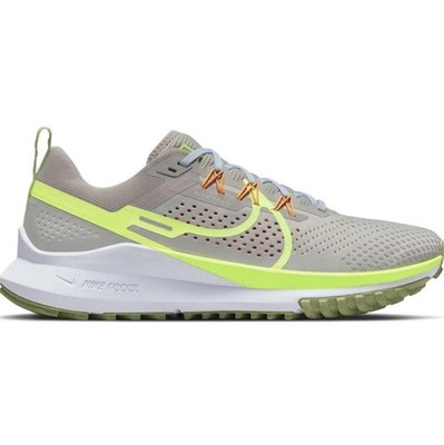 Nike React Pegasus Trail 4 Laufschuhe Sneaker GR. 40.5 41 DJ6158-002 Neu