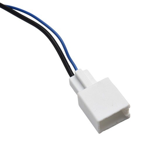 New And Quick Installation Car Audio Car Accessories DC 12V Replacement - Afbeelding 9 van 12
