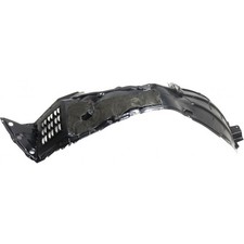 For Infiniti JX35 Fender Liner 2013 Driver Si...
