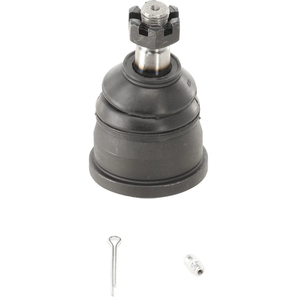 Idler Arms Front Driver & Passenger Side for Chevy Olds S10 Pickup S-10 BLAZER - Image 2 of 4