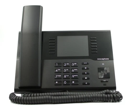Innovaphone IP222 IP-Telefon 