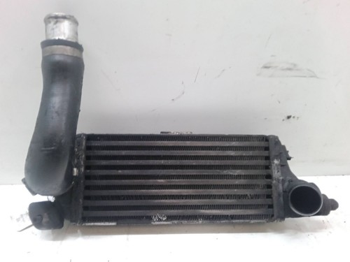 Funda Para Freno De Mano De BMW Mini Cooper R50/R52/R53 (2001-2008) - ABS Y Piel Sintética, Antideslizante