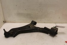 Triangle de suspension Chevrolet CAPTIVA