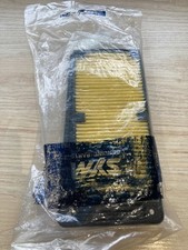 Genuine SYM Joymax GTS125 Joyride 125 200 Air Filter   2004-2021   17211-HLK-000