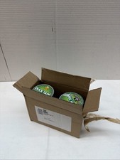 Duck Brand Realtree Edge Camouflage Duct Tape 1.88" x 10 yard Roll 6 Pack