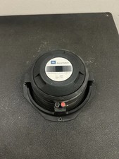 JBL Musical Products E110-8 10    Speaker Ceramic Magnet Vintage 174