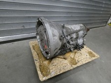 Automatikgetriebe FR3P7006BB BR3P-7000-CC Ford Mustang V 3.7 2013 14.1824.068