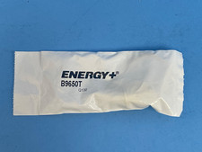 Energy B9650T 3V Lithium Allen Bradley PLC Slc 500  Battery